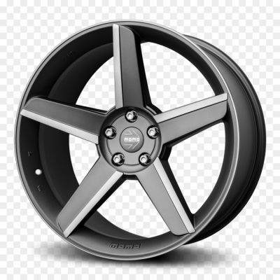 Alloy-Wheel-Silver-Rim-PNG-Pngsource-9OAVFVCD.png