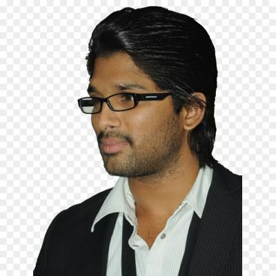 Allu Arjun, Actor, Telugu Cinema, Filmography, Stylish Star, Tollywood, Arya, Julayi, Race Gurram, Ala Vaikunthapurramuloo, Dancing Sensation, Versatile Performer, Allu Arjun Movies