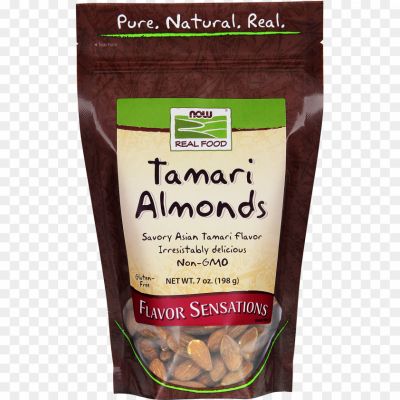 Almond-Flour-PNG-Free-Download-8V9UI0H0.png