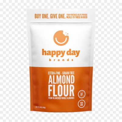 Almond-Flour-PNG-HD-Isolated-D01PWIZG.png