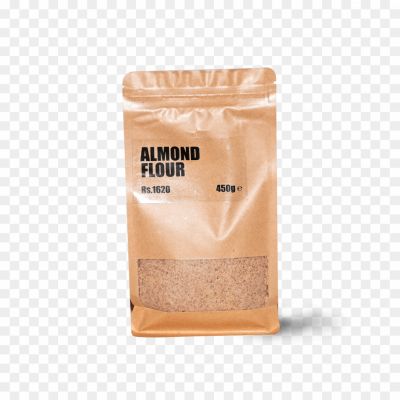 Almond-Flour-PNG-HD-NMPE443A.png