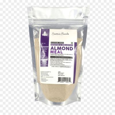 Almond-Flour-PNG-Image-YJNU3GI3.png