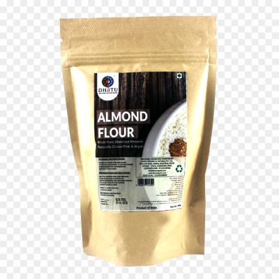 Almond-Flour-PNG-Isolated-File-FSCDRQP8.png
