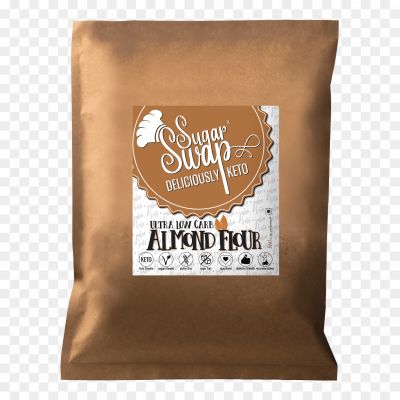 Almond-Flour-PNG-Isolated-HD-JCC53WP2.png