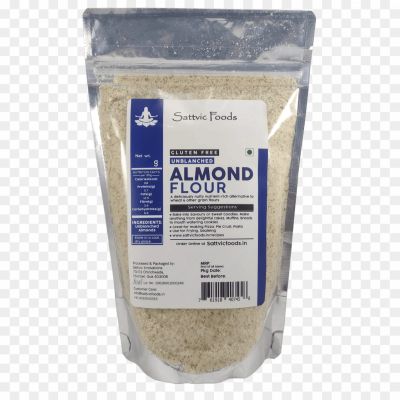 Almond-Flour-PNG-Isolated-Photo-QV5IFC7F.png