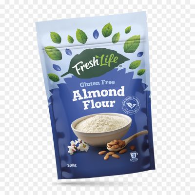 Almond-Flour-PNG-Picture-J4QRA56X.png