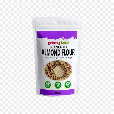 Almond-Flour-Transparent-PNG-W1N2O8TN.png