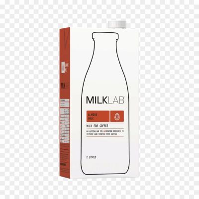Almond-Milk-PNG-File-NE6X3N4Q.png