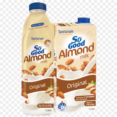 Almond-Milk-PNG-HD-22STKU0O.png
