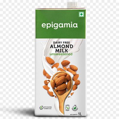 Almond-Milk-PNG-Photos-6QR5Z234.png