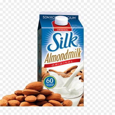 Almond-Milk-Transparent-PNG-T4ZGNGG2.png