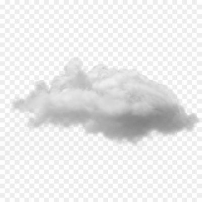 Cloud, Sky, Weather, Rain, Thunder, Lightning, Cloud Computing, Cloud Storage, Cloud Formation, Cloud Types, Cumulus Clouds, Stratus Clouds, Cirrus Clouds, Nimbus Clouds, Cloud Cover, Cloudy, Cloudscape, Cloud Formation, Cloudy Day, Cloud Formation, Cloud Visibility, Cloud Movement, Cloud Patterns, Cloud Altitude, Cloud Layers, Cloud Drift, Cloud Shape.