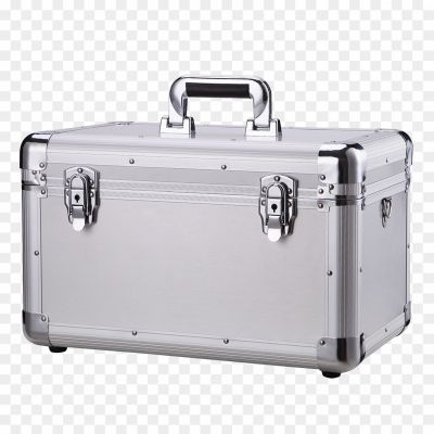 Aluminium-Briefcase-Download-Free-PNG-Pngsource-V2EBRA3Z.png