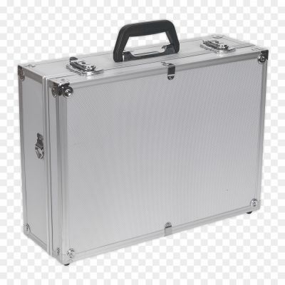 Aluminium-Briefcase-Free-PNG-Pngsource-P0JYTYKP.png