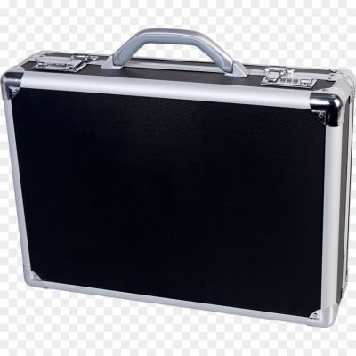 Aluminium-Briefcase-PNG-Background-Pngsource-26Y38QLP.png