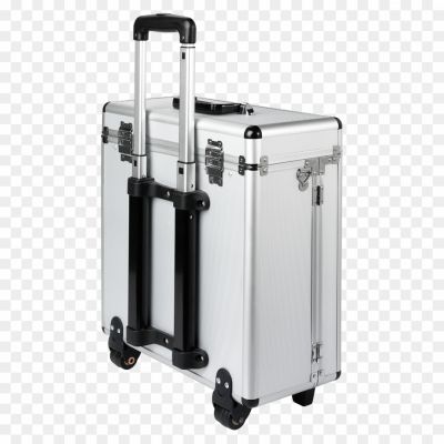 Aluminium-Briefcase-PNG-Free-File-Download-Pngsource-QF4KAEWT.png