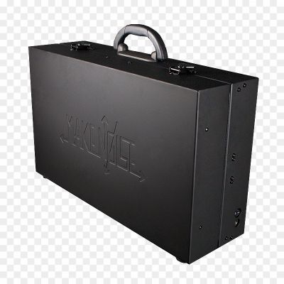 Aluminium-Briefcase-Transparent-Background-Pngsource-X924YR27.png