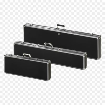 Aluminium-Briefcase-Transparent-Images-Pngsource-2WWKE4C5.png