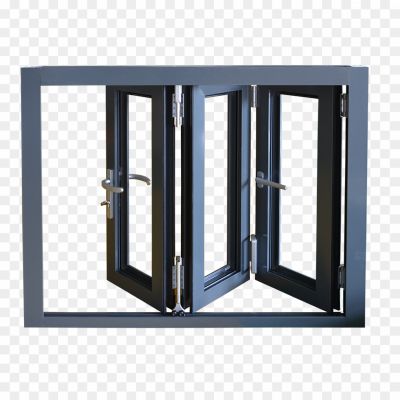 Aluminium-Door-PNG-Clipart-Background-Pngsource-8WNL7L5I.png
