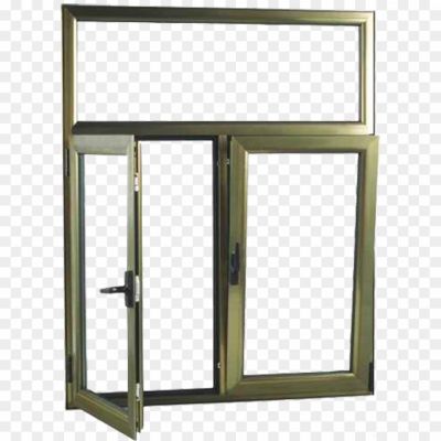 Aluminium-Door-Transparent-Free-PNG-Pngsource-WY71ZUY9.png