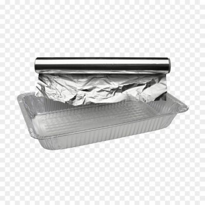 Aluminium Foil Paper Transparent PNG - Pngsource
