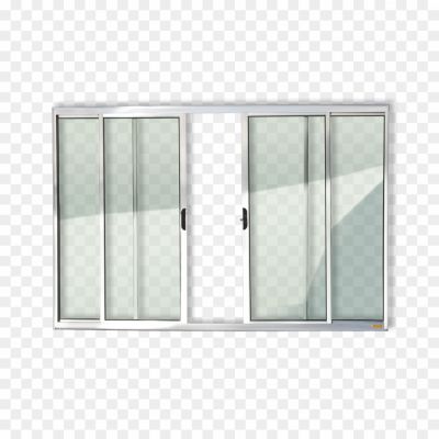 Aluminium-Glass-Door-PNG-Clipart-Background-Pngsource-AQMD0D31.png