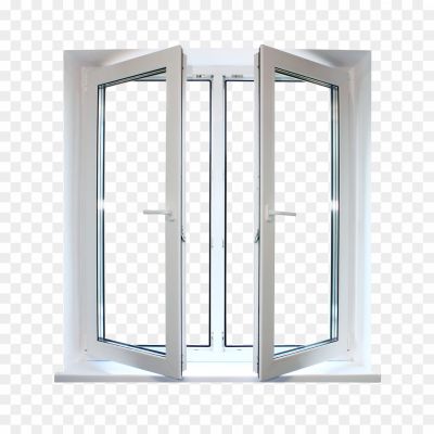 Aluminium-Glass-Door-Transparent-Background-Pngsource-G5TGAJPI.png