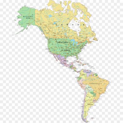 America-Map-Download-PNG-Image-Pngsource-PBLHF8IY.png