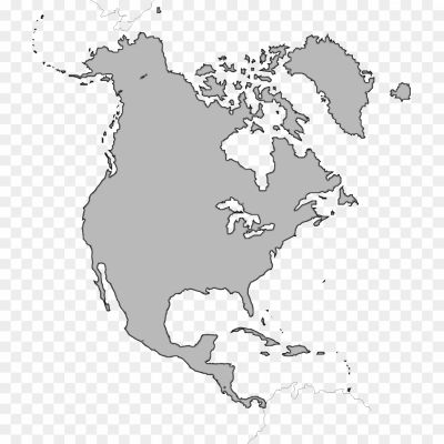 America-Map-PNG-Isolated-Photo-Pngsource-FD4J6G2Y.png