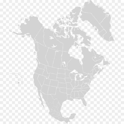 America-Map-PNG-Isolated-Photos-Pngsource-DPZXQPAD.png