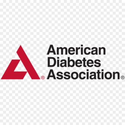 American-Diabetes-Association-logo-logotype-Pngsource-NRIVSQN2.png