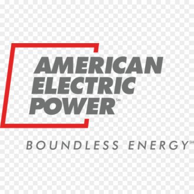 American-Electric-Power-Logo-Pngsource-UMVWE2HA.png