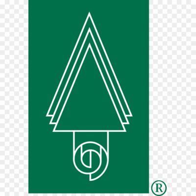 American-Forest--Paper-Association-Logo-Pngsource-LJXSXYBI.png