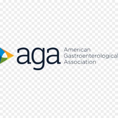 American-Gastroenterological-Association-Logo-Pngsource-LOU2YR2U.png