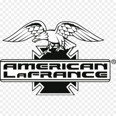 American-LaFrance-Logo-Pngsource-60BIRMFK.png