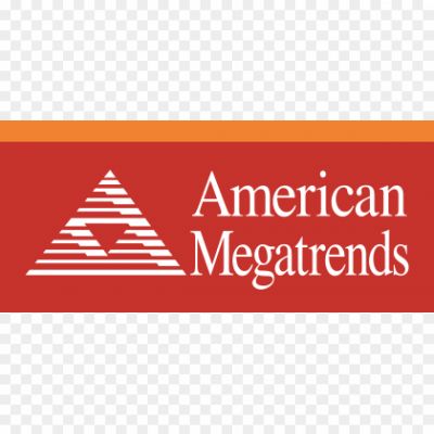 American-Megatrends-Incorporated-Logo-red-Pngsource-JC43X6LD.png