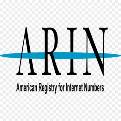 American-Registry-for-Internet-Numbers-Logo-Pngsource-UZRVK0TJ.png