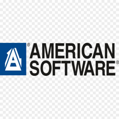 American-Software-Logo-Pngsource-T75T1VFO.png