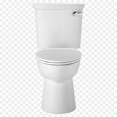 American-Toilet-Download-Free-PNG-Pngsource-9U7A715T.png