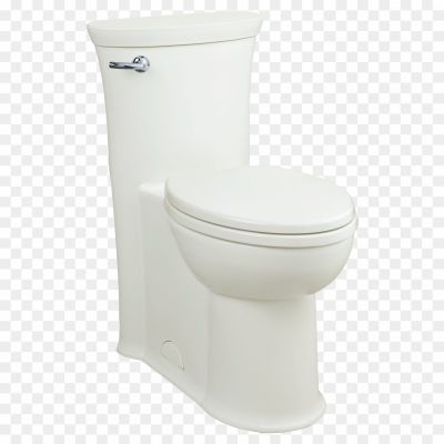 American Toilet Free PNG - Pngsource