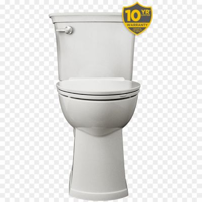 American Toilet PNG Free File Download - Pngsource
