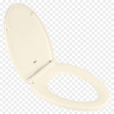 American-Toilet-PNG-Images-HD-Pngsource-YZK6QO6K.png