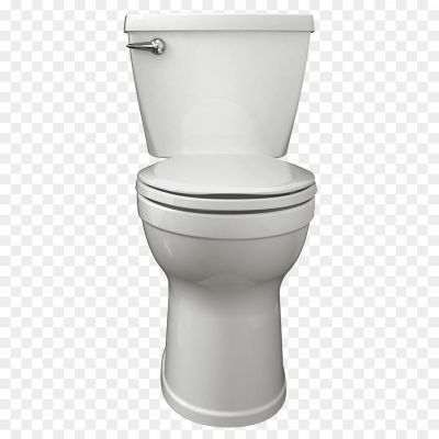 American-Toilet-Transparent-File-Pngsource-90FW3SZ8.png