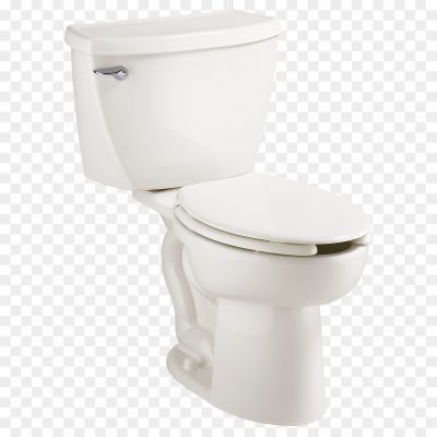 American-Toilet-Transparent-Free-PNG-Pngsource-095TKFW4.png