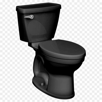 American-Toilet-Transparent-Image-Pngsource-B28VZNQ4.png