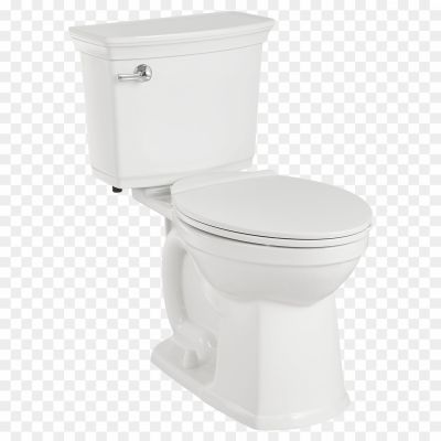 American-Toilet-Transparent-PNG-Pngsource-T4R1C7H0.png