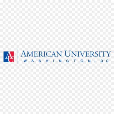 American-University-Washington-DC-logo-logotype-Pngsource-BTL5ITYB.png
