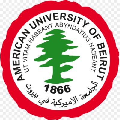 American-University-of-Beirut-Logo-1-Pngsource-YX3P4ZIM.png