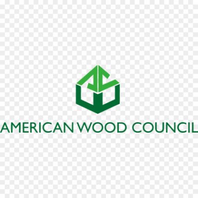 American-Wood-Council-Logo-Pngsource-FZM5DBZL.png