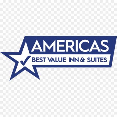 Americas-Best-Value-Inn-Logo-Pngsource-IT65YJGA.png